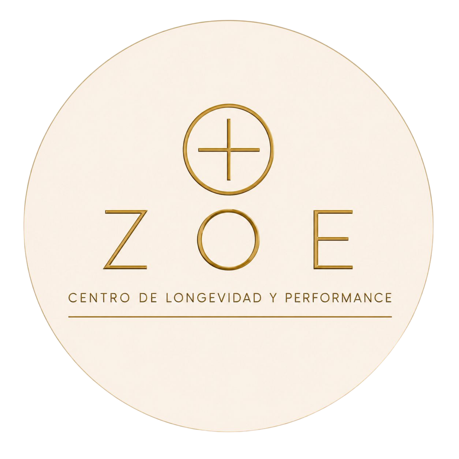 ZOE Wellness Club